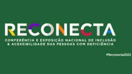 Evento será realizado nacional e regionalmente