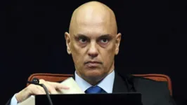 Para o presidente do TSE não há provas sérias no argumento levantando pela equipe de Bolsonaro