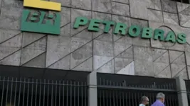 A FUP e a Anapetro, que representam petroleiros, defendem que decisão sobre dividendos fique para depois da posse de Lula.