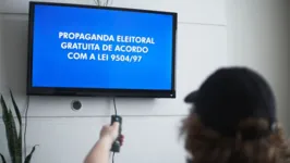 Imagem ilustrativa da notícia TSE exonera servidor suspeito de interferir em processos