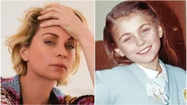 Ludwika Paleta foi a eterna Maria Joaquina da produção original da novela mexicana Carrossel.