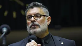 Em 2018, então pelo PSL, Frota  foi eleito deputado federal com mais de 155 mil votos.