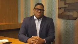 Glaidson Acácio é acusado de encomendar mortes de concorrentes no mercado de criptomoedas.