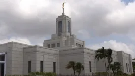 Este será o 174º templo da Igreja em atividade no mundo, é comparado a outras oito construções com a mesma finalidade já em funcionamento no Brasil