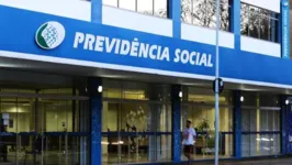 São mil vagas para técnico do seguro social; taxa de inscrição é de R$ 85.