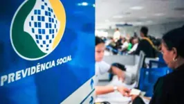 Concurso INSS: inscrições dever ser feitas no site da organizadora.