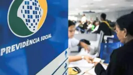 INSS abriu vaga para técnico do seguro social