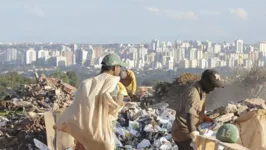 Pesquisas recentes apontam que a maioria da população brasileira aprova a taxação dos mais  ricos como forma de dimuinuir a desigualdade social no país.