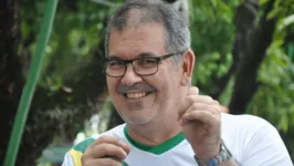 A nota do SISEMPPA afirma que Allan Rendeiro já foi alvo de representação formal por conduta negacionista durante a pandemia da Covid-19.