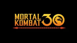 Imagem ilustrativa da notícia Mortal Kombat, 30 anos: paraense analisa alcance do game