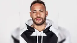 Neymar enfrenta acusações de irregularidades em sua transferência do Santos para o Barcelona.