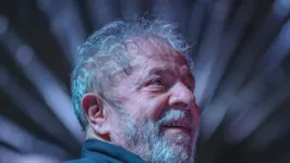 TSE ordenou que informações falsas de que Lula fechará igrejas sejam apagadas