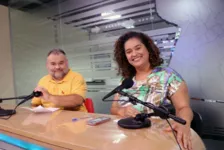 Imagem ilustrativa da notícia DOLCast: Maria, mãe e mestra é o tema do Círio 2022