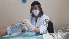 Em 13 de outubro se comemora oficialmente no Brasil o Dia do Fisioterapeuta e do Terapeuta Ocupacional.