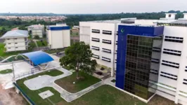A Unifesspa ressaltou que o bloqueio foi sacramentado às vésperas das eleições