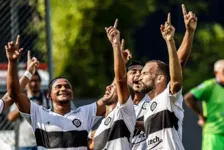 lém do título amazonense da Série B, o Rio Negro está garantido na primeira divisão do futebol amazonense de 2023, junto com o Parintins.