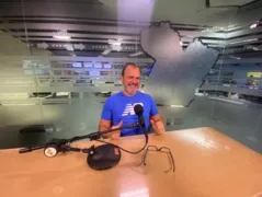 Imagem ilustrativa do vídeo: Agendas e performances dos presidenciáveis pelo Brasil