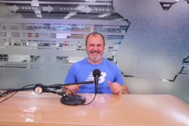 Imagem ilustrativa do vídeo: DOLPlay: Resultados do 1º turno e as novas alianças para 2º 