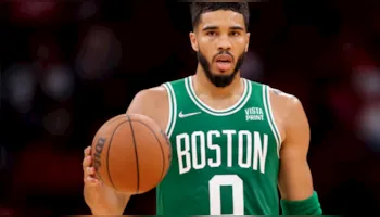 New York Nicks x Boston Celtics: onde assistir ao vivo e horário