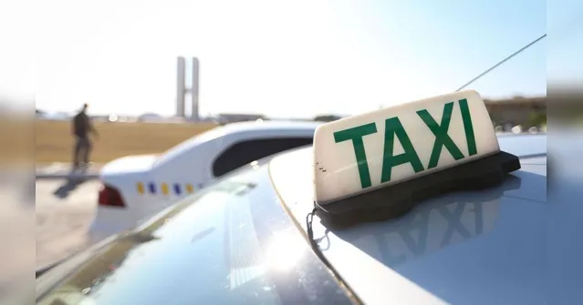 Imagem ilustrativa da notícia Auxílios Caminhoneiro e Taxista serão pagos neste sábado