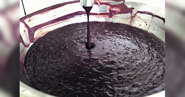 Imagem ilustrativa da notícia Preço do açaí cai pelo quinto mês seguido