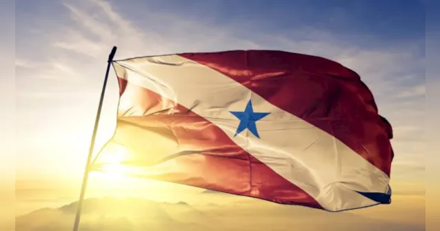 Imagem ilustrativa da notícia Economia do Pará cresce com 13° salário 