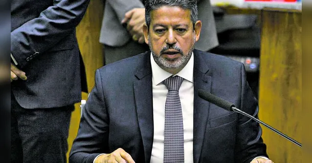 Imagem ilustrativa da notícia Governo esconde bloqueio de R$ 3,5 bilhões em emendas