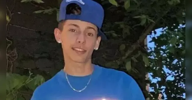 Imagem ilustrativa da notícia Brasileiros são presos nos EUA por tiroteio em festa