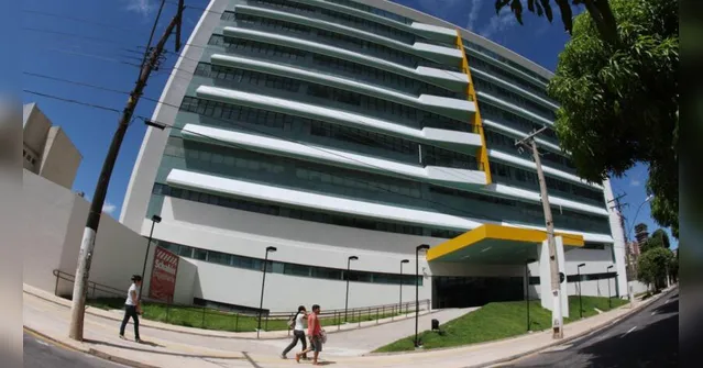 Imagem ilustrativa da notícia Santa Casa: projeto de capacitação abre inscrições gratuitas