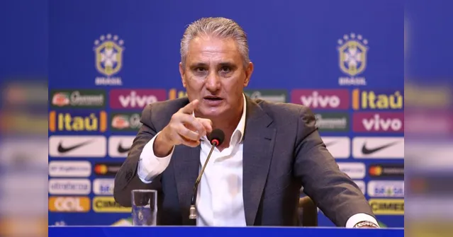 Imagem ilustrativa da notícia CBF despista Fernando Diniz na vaga de Tite após a Copa 