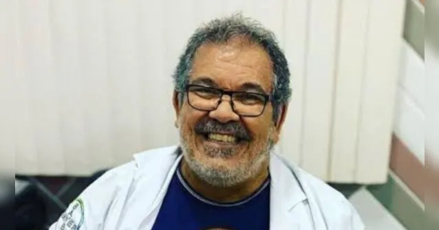 Imagem ilustrativa da notícia CRM investigará médico bolsonarista que assediou casal