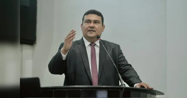 Imagem ilustrativa da notícia Alepa em Pauta destaca os trabalhos do Poder Legislativo