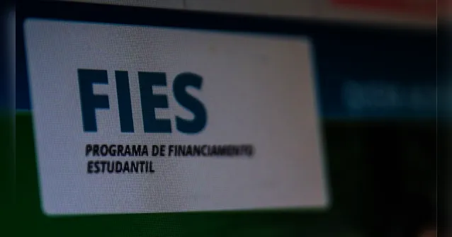 Imagem ilustrativa da notícia Fies: conheça as diferentes condições para negociar a dívida
