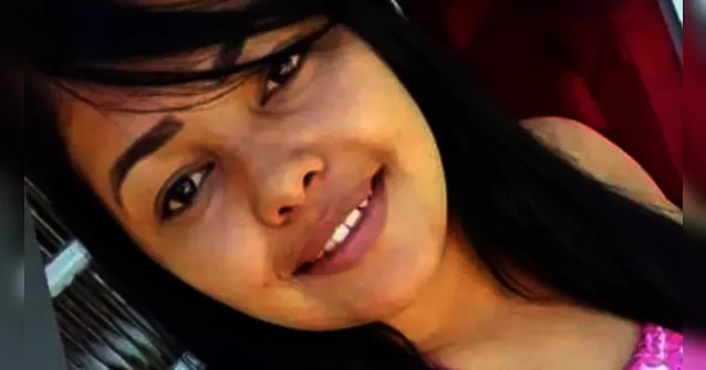 Imagem ilustrativa da notícia Mulher nega beijo em traficante e é morta pelo PCC em SP