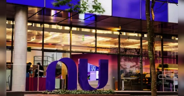 Imagem ilustrativa da notícia Nubank abre 1º programa de estágio com 70 vagas. Saiba mais!