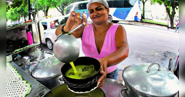 Imagem ilustrativa da notícia Botijão de gás teve novo aumento de preços no Pará
