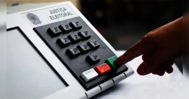 Imagem ilustrativa da notícia Saiba aqui tudo sobre datas, seu título e local de votação