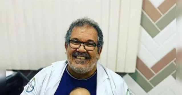 Imagem ilustrativa da notícia CRM irá investigar médico por assédio eleitoral no Pará
