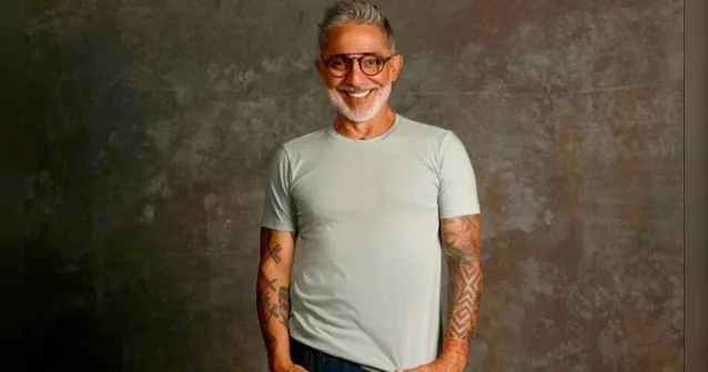 Imagem ilustrativa da notícia Paraense Ney Messias é confirmado no Masterchef +