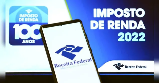 Imagem ilustrativa da notícia Receita abre consulta ao lote residual do Imposto de Renda