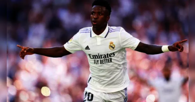 Imagem ilustrativa da notícia Champions League: saiba os horários e onde assistir os jogos