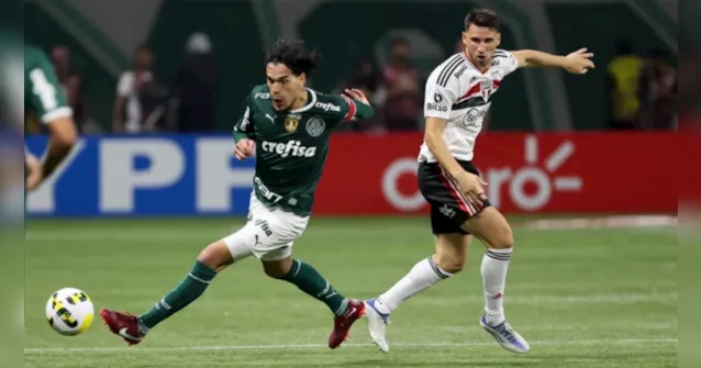 Imagem ilustrativa da notícia Veja horários e onde assistir aos jogos deste domingo (16)