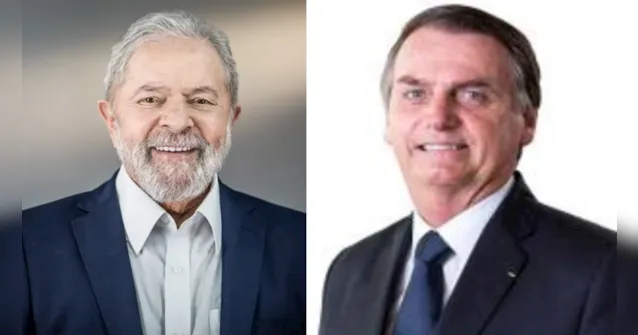 Imagem ilustrativa da notícia Campanhas já consumiram a fortuna de R$ 236 milhões