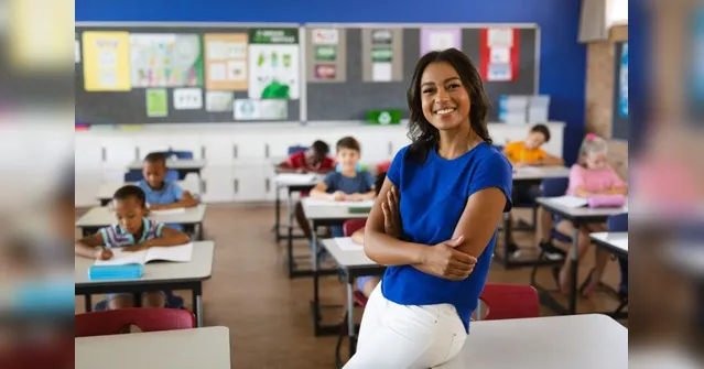 Imagem ilustrativa da notícia ENGIE abre chamada para projetos educativos inovadores
