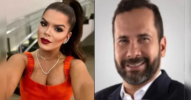 Imagem ilustrativa da notícia Candidato a deputado é esfaqueado por ex-amante no MS