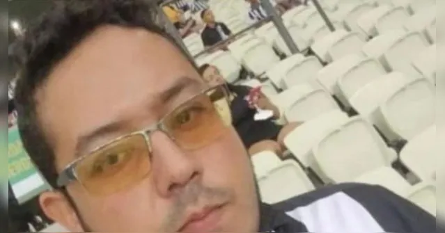 Imagem ilustrativa da notícia Torcedor do Ceará enfarta durante derrota para o São Paulo