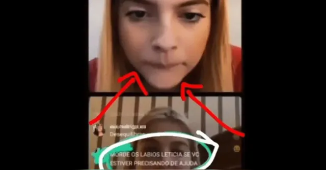 Imagem ilustrativa da notícia Suposta vítima de guru paraense teria feito pedido de ajuda