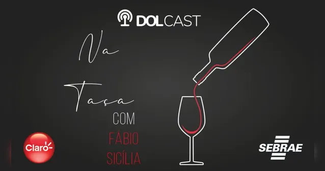 Imagem ilustrativa da notícia DOLCast traz um dos melhores produtores de cacau do mundo