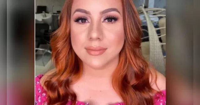 Imagem ilustrativa da notícia Mulher é presa após matar pai e irmão de amante do marido