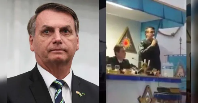 Imagem ilustrativa da notícia Saiba o que é a maçonaria e como a religião vê a instituição